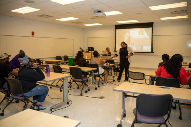 AAHP Community Day 2025 photo 262